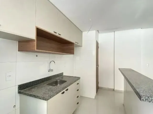 Imagem 13: Cond. Noblesse Apartamento com 3 dormitórios