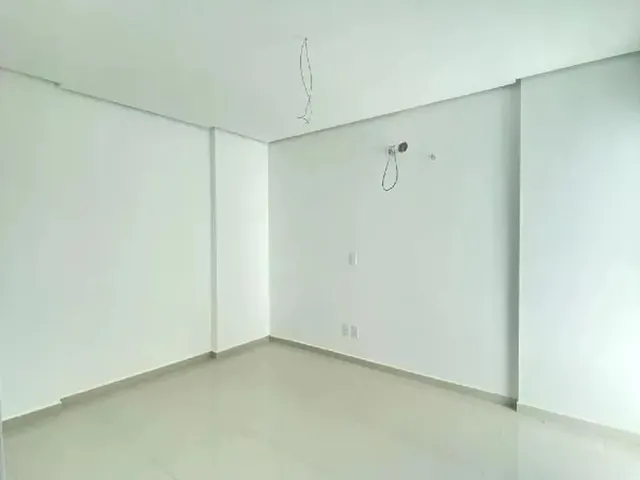 Imagem 11: Cond. Noblesse Apartamento com 3 dormitórios