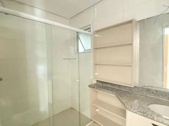 Imagem 5: Cond. Noblesse Apartamento com 3 dormitórios
