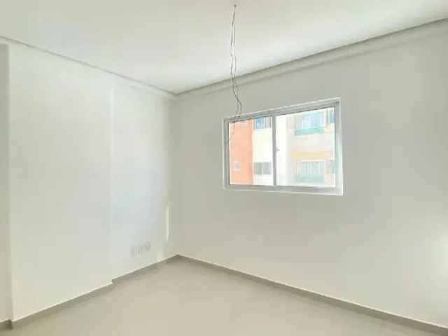 Imagem 4: Cond. Noblesse Apartamento com 3 dormitórios