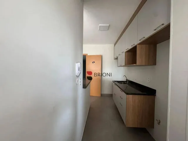Imagem: Apartamento com 2 Dormitórios para Alugar