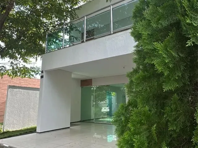 Imagem: Alugo Piazza del Campo