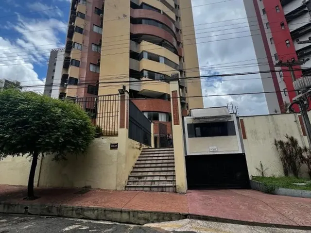 Imagem: Aluguel Cond Spring Place Ilhotas
