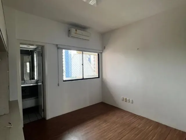 Imagem 15: Aluguel Cond Spring Place Ilhotas