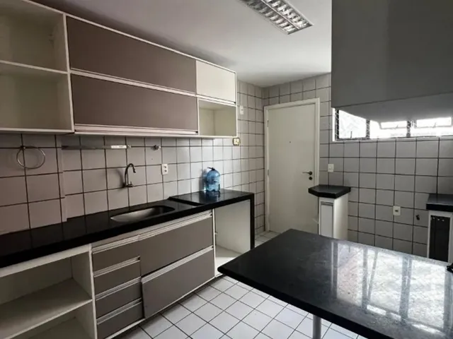 Imagem 16: Aluguel Cond Spring Place Ilhotas