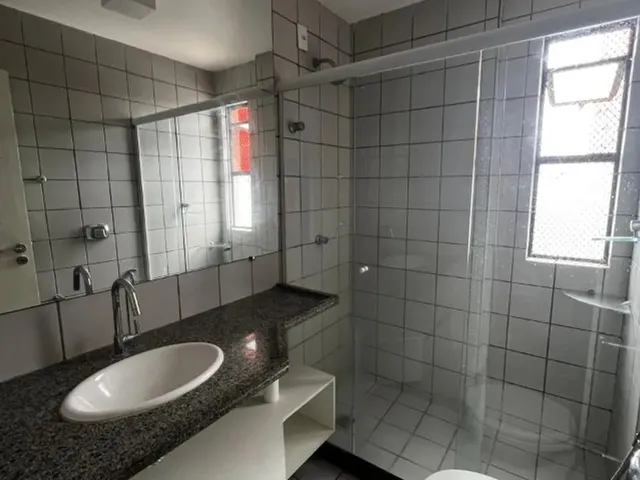 Imagem 4: Aluguel Cond Spring Place Ilhotas