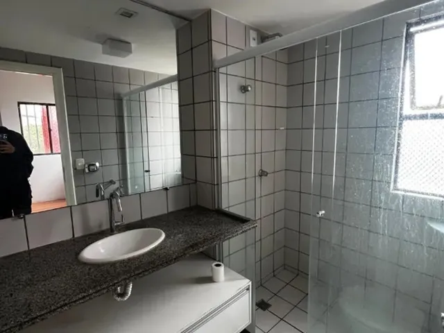 Imagem 11: Aluguel Cond Spring Place Ilhotas