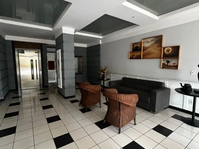 Imagem 10: Aluguel Cond Spring Place Ilhotas