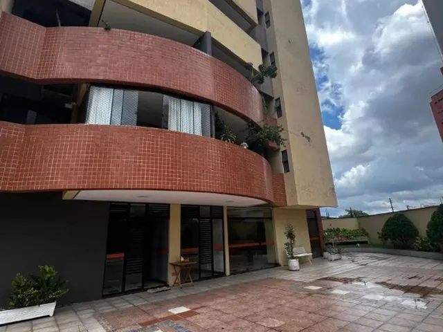 Imagem 9: Aluguel Cond Spring Place Ilhotas