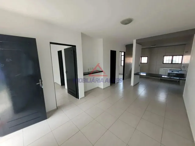 Imagem 14: Apartamento em Ininga - Teresina
