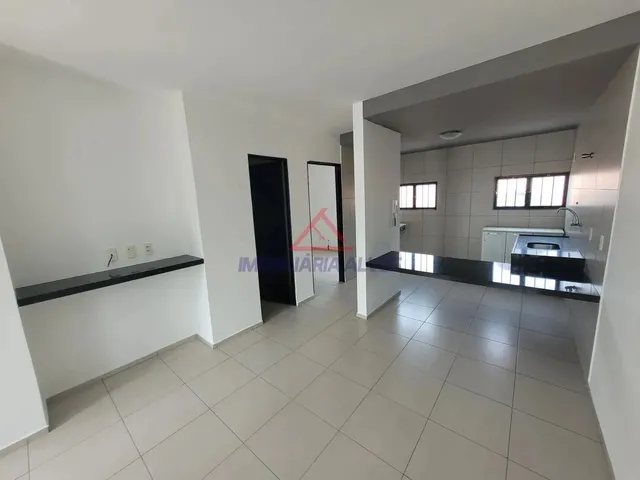 Imagem 11: Apartamento em Ininga - Teresina