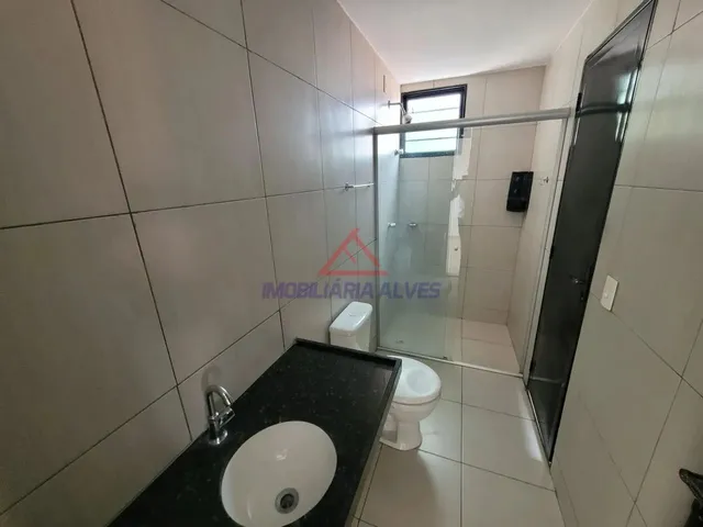 Imagem 5: Apartamento em Ininga - Teresina
