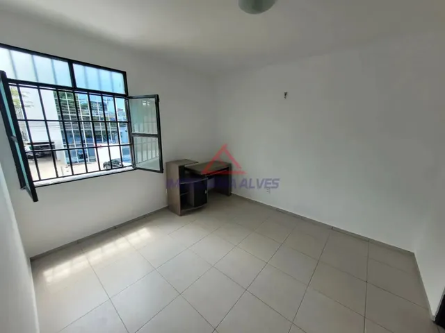 Imagem 6: Apartamento em Ininga - Teresina