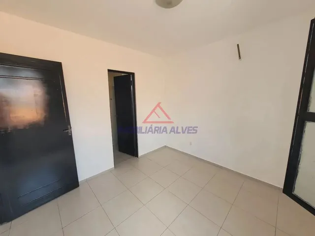 Imagem 10: Apartamento em Ininga - Teresina