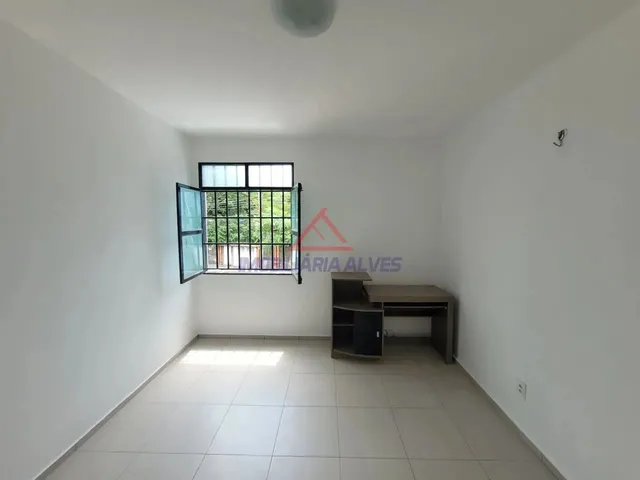 Imagem 9: Apartamento em Ininga - Teresina