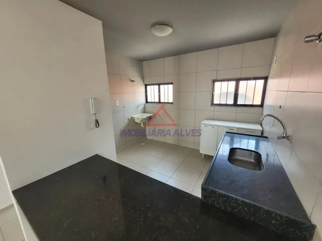 Imagem 13: Apartamento em Ininga - Teresina