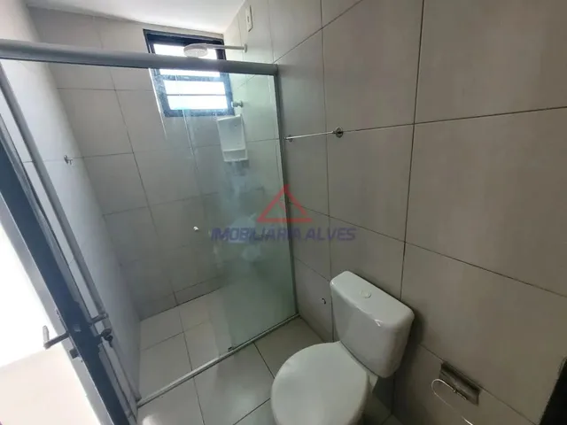 Imagem 3: Apartamento em Ininga - Teresina