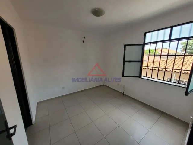 Imagem 7: Apartamento em Ininga - Teresina