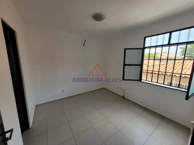 Imagem 12: Apartamento em Ininga - Teresina