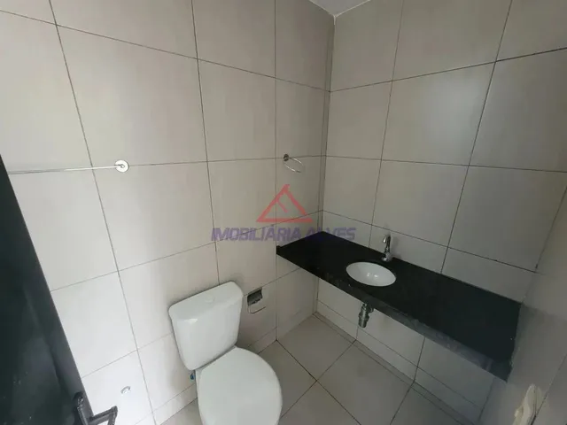 Imagem 8: Apartamento em Ininga - Teresina