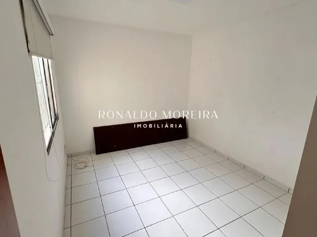 Imagem 6: Apartamento 3 Quartos no Colinas do Poty , Teresina - 75 M² com Lazer Completo