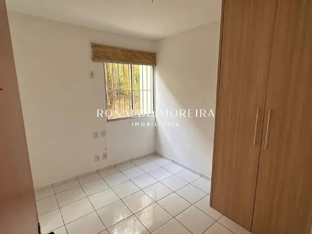 Imagem 2: Apartamento 3 Quartos no Colinas do Poty , Teresina - 75 M² com Lazer Completo
