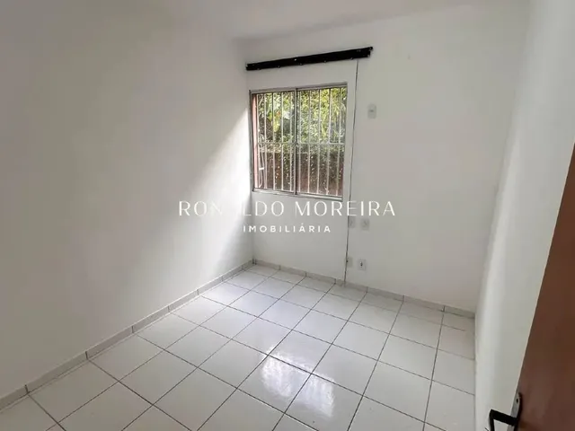 Imagem 9: Apartamento 3 Quartos no Colinas do Poty , Teresina - 75 M² com Lazer Completo