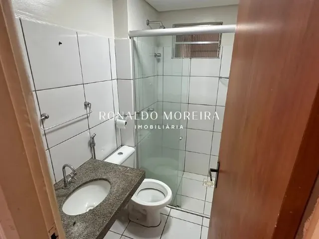 Imagem 7: Apartamento 3 Quartos no Colinas do Poty , Teresina - 75 M² com Lazer Completo