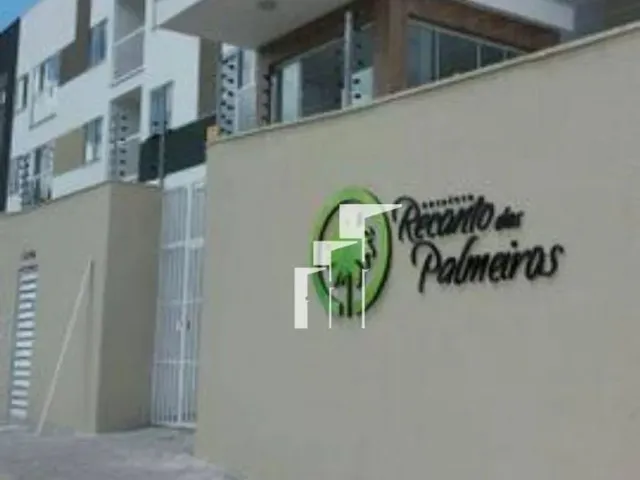 Imagem 14: Apartamento para Venda e Locação Recanto das Palmeiras