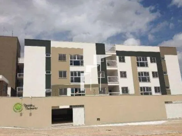Imagem 11: Apartamento para Venda e Locação Recanto das Palmeiras