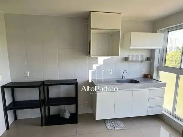 Imagem 5: Apartamento para Venda e Locação Recanto das Palmeiras