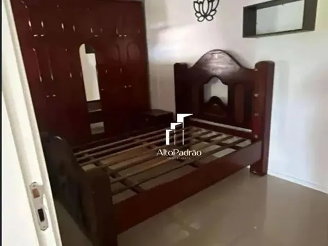 Imagem 3: Apartamento para Venda e Locação Recanto das Palmeiras