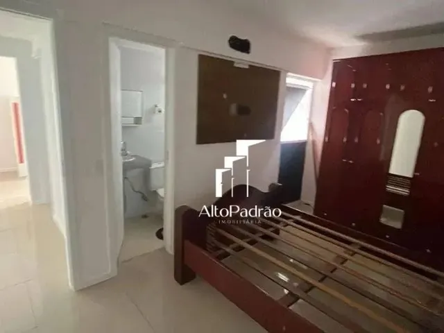 Imagem 7: Apartamento para Venda e Locação Recanto das Palmeiras
