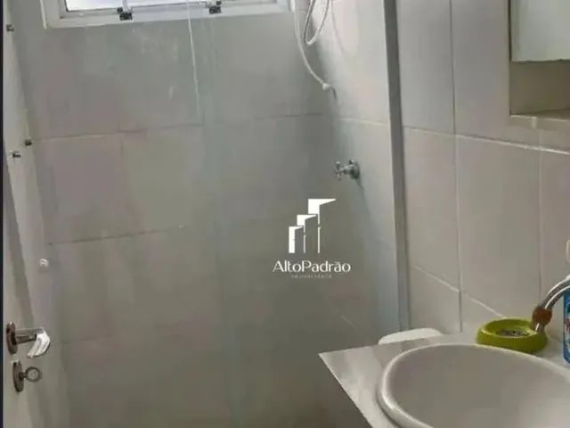 Imagem 6: Apartamento para Venda e Locação Recanto das Palmeiras
