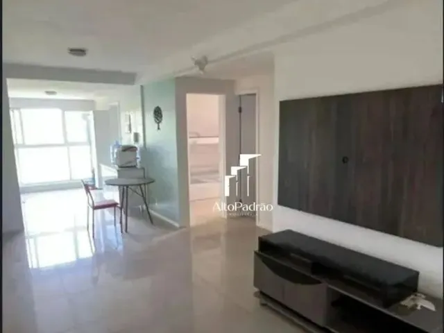 Imagem 13: Apartamento para Venda e Locação Recanto das Palmeiras