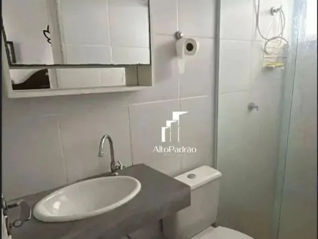 Imagem 15: Apartamento para Venda e Locação Recanto das Palmeiras