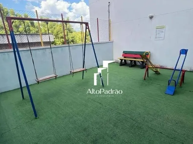 Imagem 16: Apartamento para Venda e Locação Recanto das Palmeiras