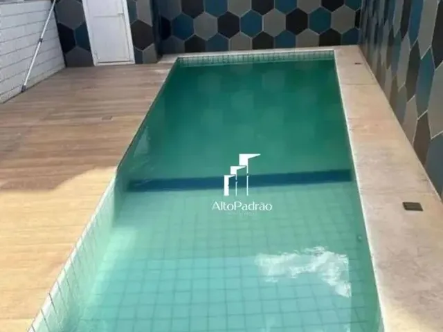 Imagem 12: Apartamento para Venda e Locação Recanto das Palmeiras