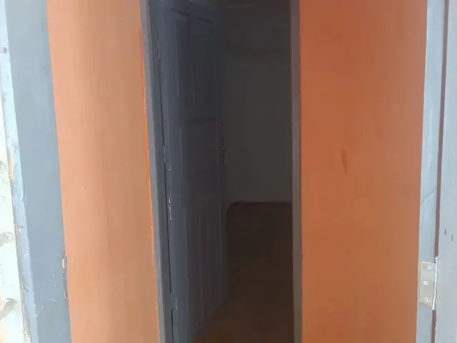 Imagem: Casa Estilo Quitinete
