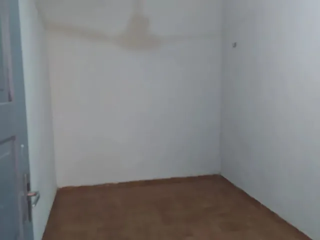 Imagem 2: Casa Estilo Quitinete