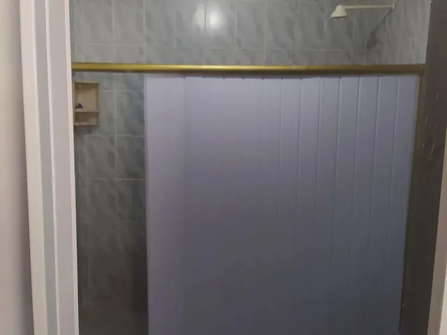 Imagem 5: Casa Estilo Quitinete