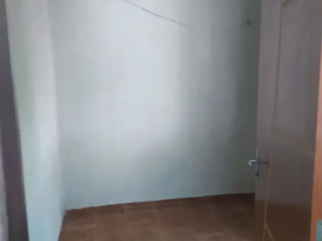 Imagem 6: Casa Estilo Quitinete