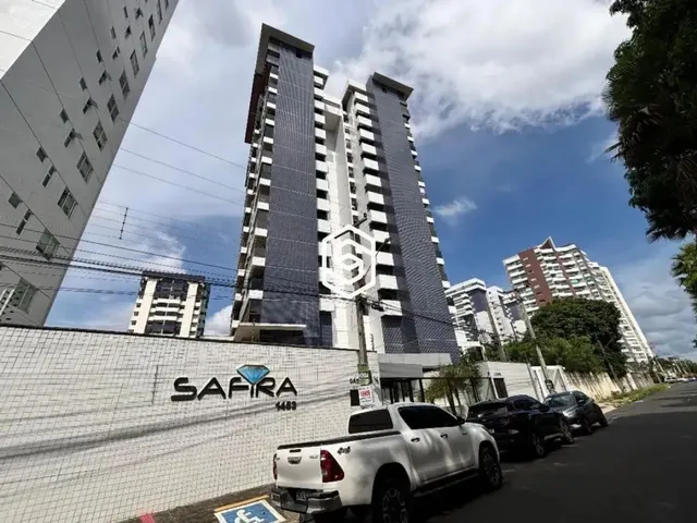 Imagem: Excelente Apartamento com 3 Quartos, Sendo