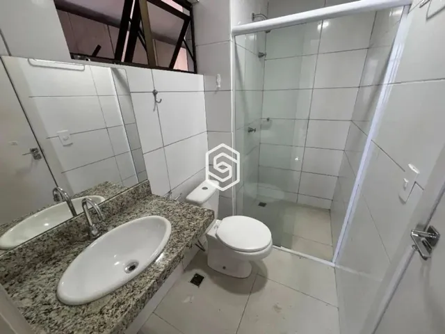 Imagem 5: Excelente Apartamento com 3 Quartos, Sendo 2 Suites, Uma Reversivel, Sala de Estar e Janta