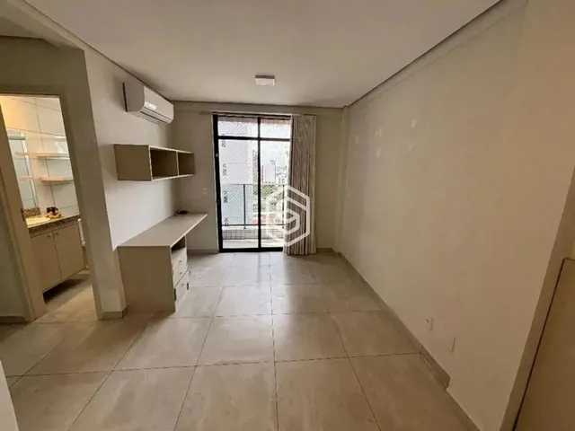 Imagem 4: Excelente Apartamento com 3 Quartos, Sendo 2 Suites, Uma Reversivel, Sala de Estar e Janta