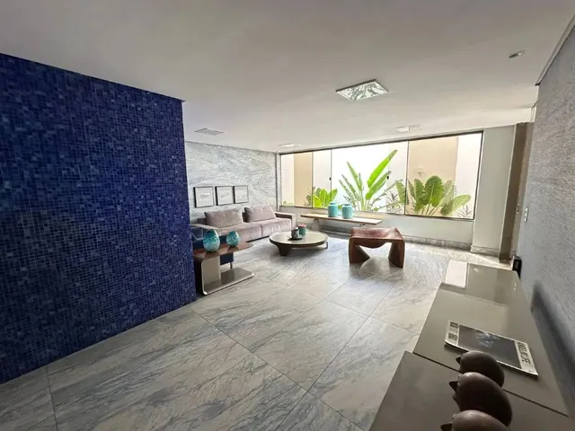 Imagem 14: Apartamento para Alugar no Bairro Joquei- Teresina/Pi