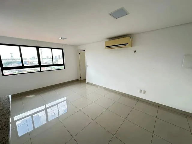 Imagem 5: Apartamento para Alugar no Bairro Joquei- Teresina/Pi