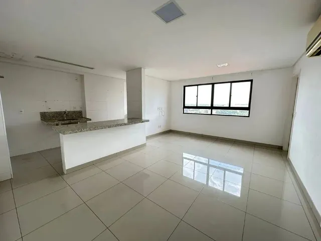 Imagem 15: Apartamento para Alugar no Bairro Joquei- Teresina/Pi