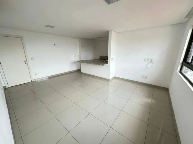 Imagem 11: Apartamento para Alugar no Bairro Joquei- Teresina/Pi