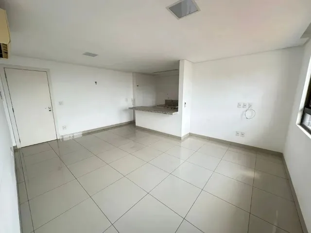 Imagem 2: Apartamento para Alugar no Bairro Joquei- Teresina/Pi